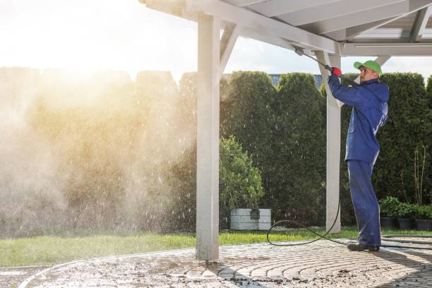 Best Oil Spill Cleanup  in Chester, CA